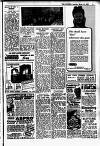 Merthyr Express Saturday 12 March 1949 Page 11