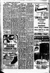 Merthyr Express Saturday 12 March 1949 Page 12