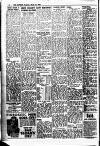 Merthyr Express Saturday 12 March 1949 Page 14