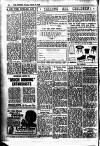 Merthyr Express Saturday 12 March 1949 Page 16