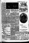 Merthyr Express Saturday 02 April 1949 Page 5