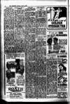 Merthyr Express Saturday 02 April 1949 Page 6