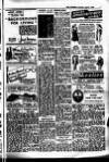 Merthyr Express Saturday 02 April 1949 Page 7