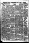 Merthyr Express Saturday 02 April 1949 Page 8