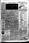 Merthyr Express Saturday 02 April 1949 Page 9