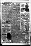 Merthyr Express Saturday 02 April 1949 Page 10