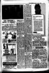 Merthyr Express Saturday 02 April 1949 Page 11