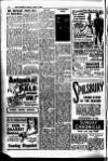 Merthyr Express Saturday 02 April 1949 Page 12