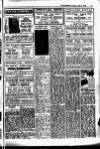 Merthyr Express Saturday 02 April 1949 Page 13