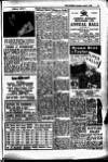 Merthyr Express Saturday 02 April 1949 Page 15