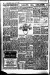 Merthyr Express Saturday 02 April 1949 Page 16