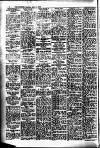 Merthyr Express Saturday 16 April 1949 Page 2