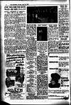 Merthyr Express Saturday 16 April 1949 Page 4