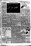 Merthyr Express Saturday 16 April 1949 Page 7