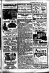Merthyr Express Saturday 16 April 1949 Page 9