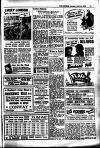 Merthyr Express Saturday 16 April 1949 Page 11