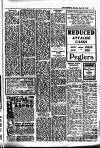 Merthyr Express Saturday 23 April 1949 Page 5