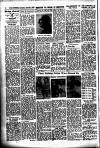 Merthyr Express Saturday 23 April 1949 Page 6