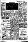 Merthyr Express Saturday 23 April 1949 Page 7