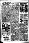 Merthyr Express Saturday 23 April 1949 Page 8