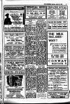 Merthyr Express Saturday 23 April 1949 Page 9