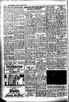 Merthyr Express Saturday 23 April 1949 Page 10