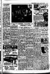 Merthyr Express Saturday 23 April 1949 Page 11