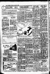 Merthyr Express Saturday 23 April 1949 Page 12