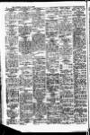 Merthyr Express Saturday 02 July 1949 Page 2