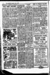 Merthyr Express Saturday 02 July 1949 Page 4