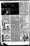 Merthyr Express Saturday 02 July 1949 Page 6