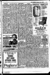 Merthyr Express Saturday 02 July 1949 Page 7