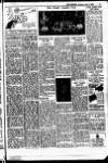 Merthyr Express Saturday 02 July 1949 Page 9