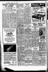 Merthyr Express Saturday 02 July 1949 Page 12