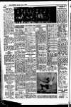 Merthyr Express Saturday 02 July 1949 Page 14