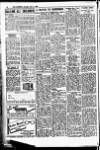 Merthyr Express Saturday 02 July 1949 Page 16