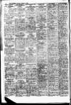 Merthyr Express Saturday 01 October 1949 Page 2