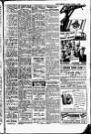 Merthyr Express Saturday 01 October 1949 Page 3