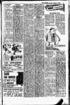 Merthyr Express Saturday 01 October 1949 Page 5