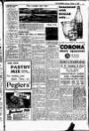 Merthyr Express Saturday 01 October 1949 Page 7