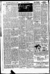Merthyr Express Saturday 01 October 1949 Page 8