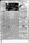 Merthyr Express Saturday 01 October 1949 Page 9