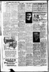 Merthyr Express Saturday 01 October 1949 Page 10