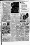 Merthyr Express Saturday 01 October 1949 Page 11