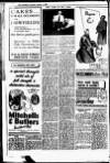 Merthyr Express Saturday 01 October 1949 Page 12