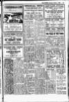 Merthyr Express Saturday 01 October 1949 Page 13