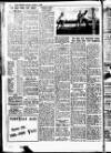 Merthyr Express Saturday 01 October 1949 Page 14