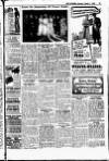 Merthyr Express Saturday 01 October 1949 Page 15