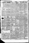 Merthyr Express Saturday 01 October 1949 Page 16