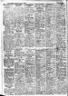 Merthyr Express Saturday 07 January 1950 Page 2